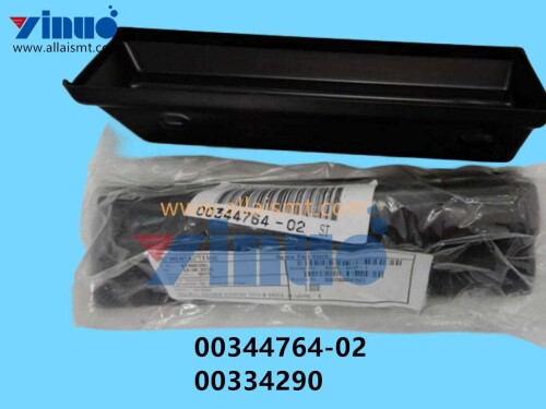 00344764 02 00334290 SIEMENS ASM NOZZLE REJECT BOX (1)
