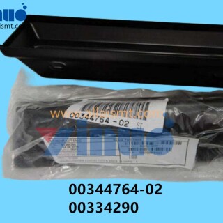 00344764-02-00334290-SIEMENS-ASM-NOZZLE-REJECT-BOX-1