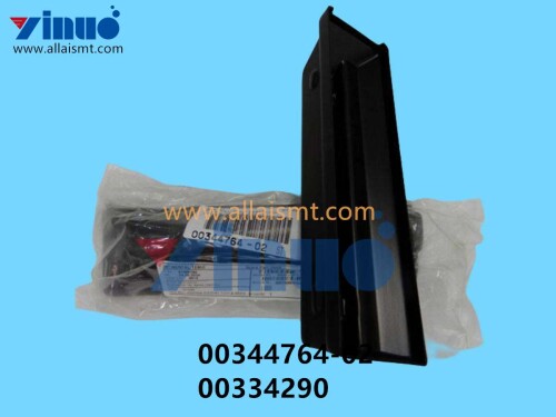 00344764 02 00334290 SIEMENS ASM NOZZLE REJECT BOX (2)