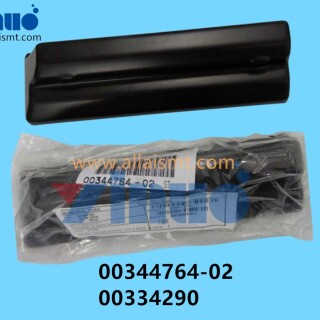 00344764-02-00334290-SIEMENS-ASM-NOZZLE-REJECT-BOX-3