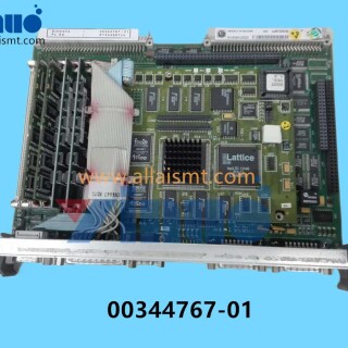00344767-01-SIEMENS-ASM-ICOS-CARD