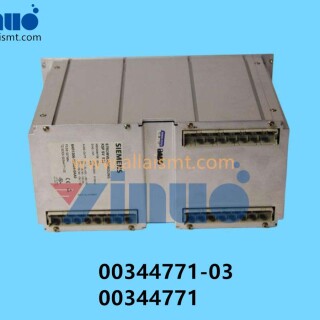 00344771-03-00344771-SIEMENS-ASM-POWER-SUPPLY-UNIT-S23-1