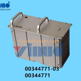 00344771-03-00344771-SIEMENS-ASM-POWER-SUPPLY-UNIT-S23-2