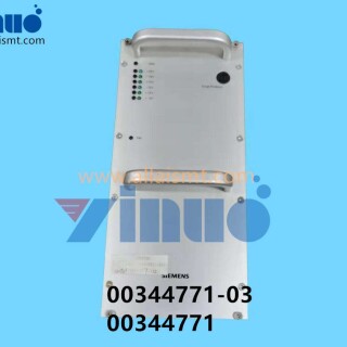 00344771-03-00344771-SIEMENS-ASM-POWER-SUPPLY-UNIT-S23-3