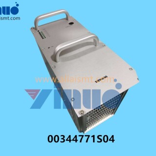 00344771S04-SIEMENS-ASM-POWER-SUPPLY-1