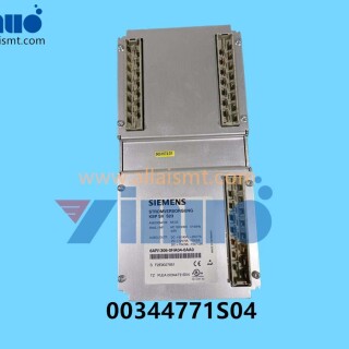 00344771S04-SIEMENS-ASM-POWER-SUPPLY-2
