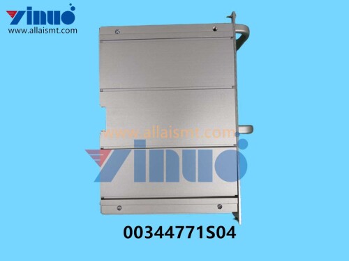 00344771S04 SIEMENS ASM POWER SUPPLY (3)