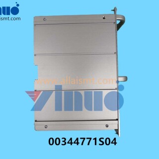 00344771S04-SIEMENS-ASM-POWER-SUPPLY-3