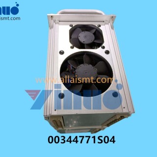 00344771S04-SIEMENS-ASM-POWER-SUPPLY-4