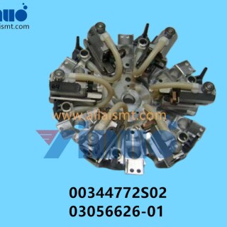 00344772S02-03056626-01-SIEMENS-ASM-star-mounted-SP-6-DLM1-1
