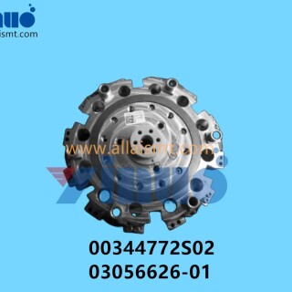 00344772S02-03056626-01-SIEMENS-ASM-star-mounted-SP-6-DLM1-2