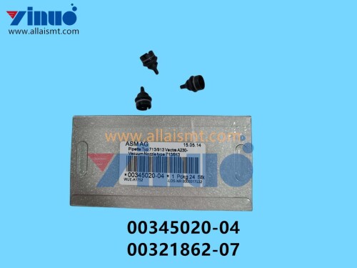 00345020 04 00321862 07 SIEMENS ASM NOZZLE 713 913 715 915 (1)