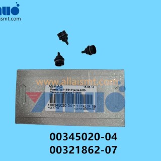00345020-04-00321862-07-SIEMENS-ASM-NOZZLE-713-913-715-915-1