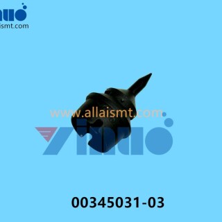 00345031-03-SIEMENS-ASM-NOZZLE-906-1