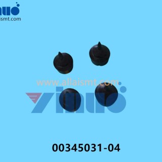 00345031-04-SIEMENS-ASM-NOZZLE-906-706