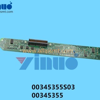 00345355S03-00345355-SIEMENS-ASM-SIPLACE-CONTROL-PCB-FOR-3X8MM-S-FEEDER-2