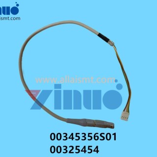 00345356S01-00325454-SIEMENS-ASM-CONNECTION-CABLE-FOR-3x8mm-S-FEEDER-1
