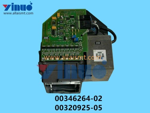 00346264 02 00320925 05 SIEMENS ASM FC Cam 16×16 (1)
