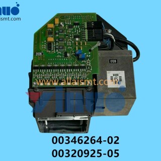 00346264-02-00320925-05-SIEMENS-ASM-FC-Cam-1616-1