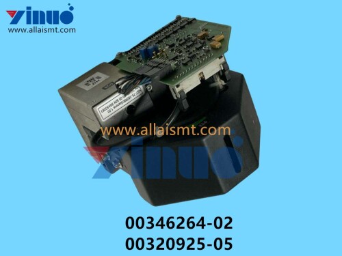 00346264 02 00320925 05 SIEMENS ASM FC Cam 16×16 (2)