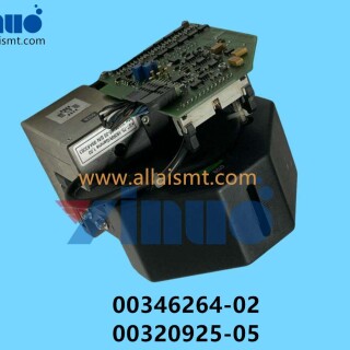 00346264-02-00320925-05-SIEMENS-ASM-FC-Cam-1616-2