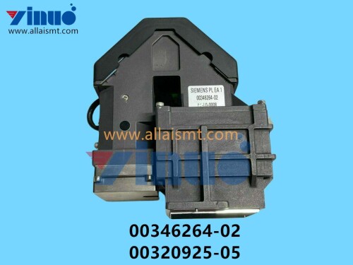 00346264 02 00320925 05 SIEMENS ASM FC Cam 16×16 (3)