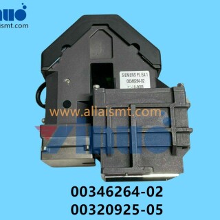 00346264-02-00320925-05-SIEMENS-ASM-FC-Cam-1616-3