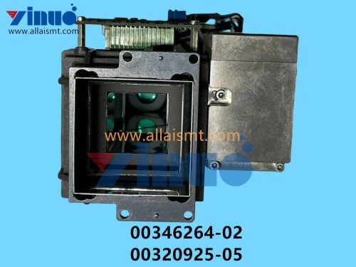 00346264 02 00320925 05 SIEMENS ASM FC Cam 16×16 (4)
