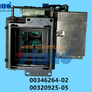 00346264-02-00320925-05-SIEMENS-ASM-FC-Cam-1616-4