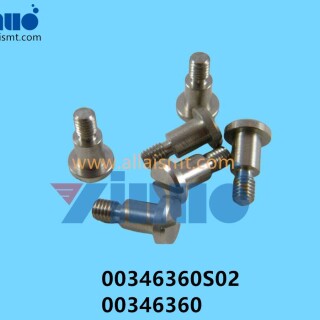 00346360S02-00346360-SIEMENS-ASM-SCREWS-1