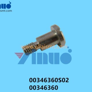 00346360S02-00346360-SIEMENS-ASM-SCREWS-2