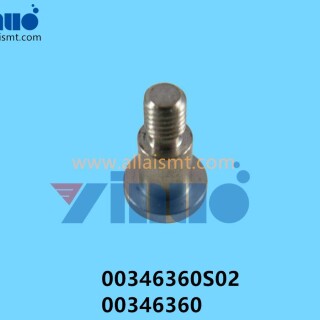 00346360S02-00346360-SIEMENS-ASM-SCREWS-3