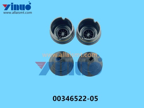 00346522 05 SIEMENS ASM NOZZLE 732 932 (1)