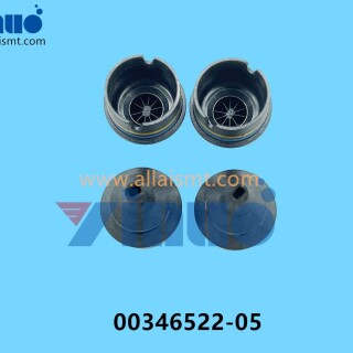 00346522-05-SIEMENS-ASM-NOZZLE-732-932-1