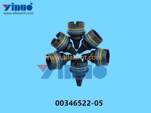 00346522 05 SIEMENS ASM NOZZLE 732 932 (2)
