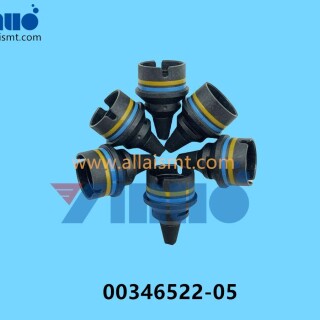 00346522-05-SIEMENS-ASM-NOZZLE-732-932-2