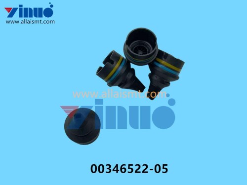 00346522 05 SIEMENS ASM NOZZLE 732 932 (3)