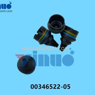 00346522-05-SIEMENS-ASM-NOZZLE-732-932-3