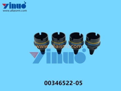 00346522 05 SIEMENS ASM NOZZLE 732 932 (4)