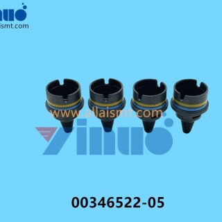 00346522-05-SIEMENS-ASM-NOZZLE-732-932-4