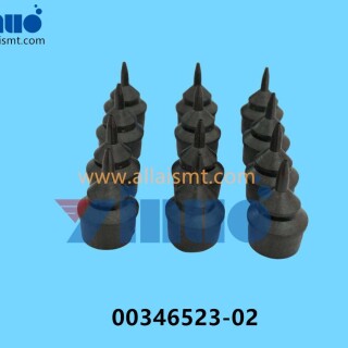 00346523-02-SIEMENS-ASM-NOZZLE-933-733-1