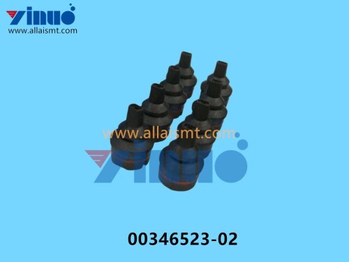 00346523 02 SIEMENS ASM NOZZLE 933 733 (2)