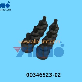00346523-02-SIEMENS-ASM-NOZZLE-933-733-2