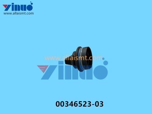 00346523 03 SIEMENS ASM NOZZLE 733 933 (1)