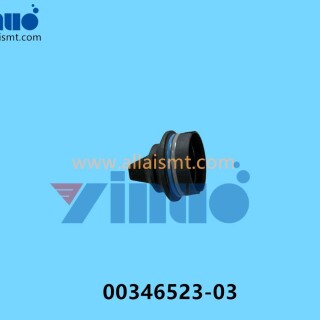 00346523-03-SIEMENS-ASM-NOZZLE-733-933-1