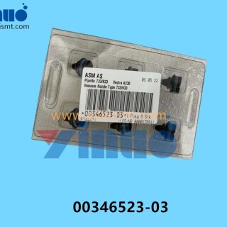 00346523-03-SIEMENS-ASM-NOZZLE-733-933-2