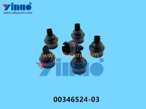 00346524 03 SIEMENS ASM NOZZLE 735 935 (1)