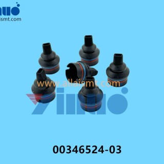00346524-03-SIEMENS-ASM-NOZZLE-735-935-1