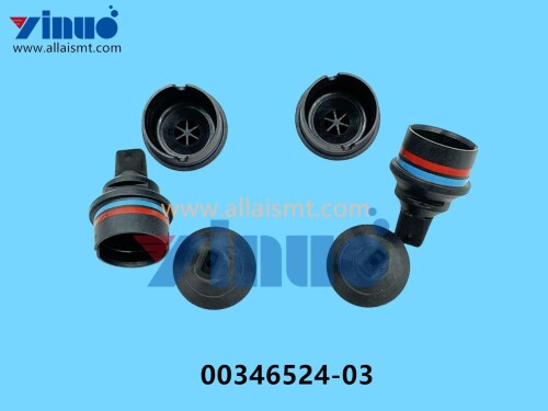 00346524 03 SIEMENS ASM NOZZLE 735 935 (2)