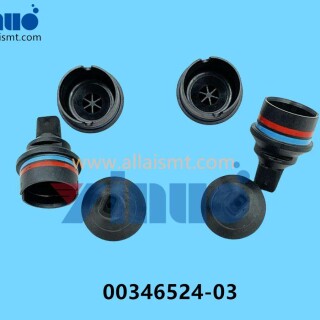 00346524-03-SIEMENS-ASM-NOZZLE-735-935-2
